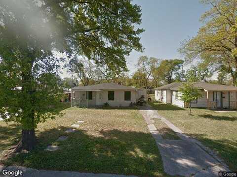 Belmont, PASADENA, TX 77506