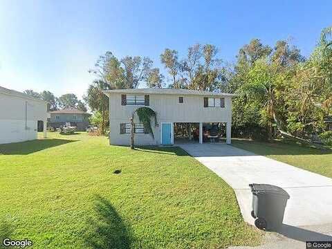 47Th, PALMETTO, FL 34221