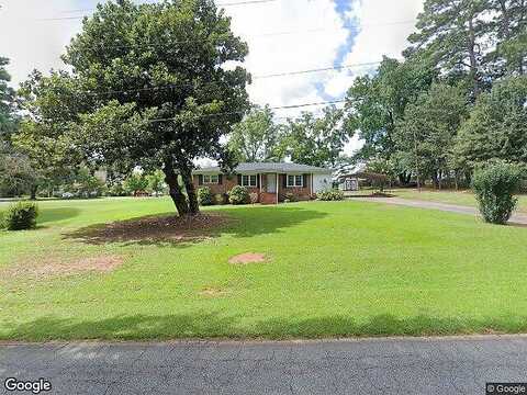 Suber, GREER, SC 29650