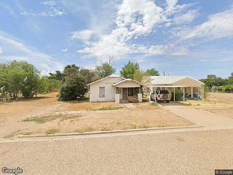 7Th, SLATON, TX 79364