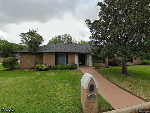 Havenwood, FORT WORTH, TX 76112