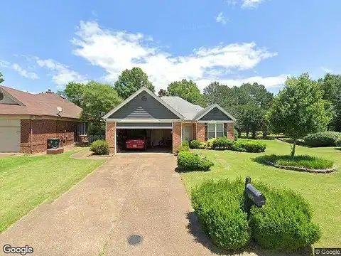 Walnut Valley, CORDOVA, TN 38018