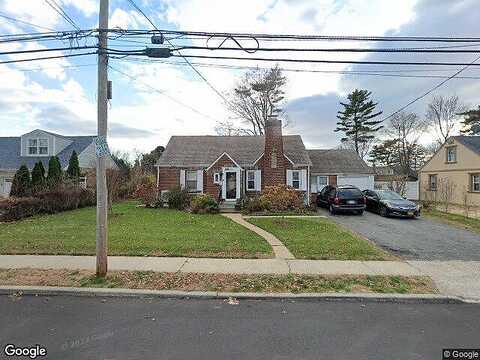 Northern, UNIONDALE, NY 11553