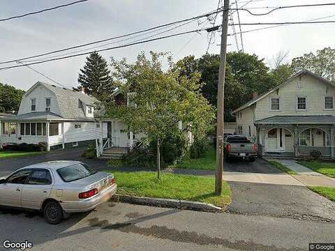 Grove, GENEVA, NY 14456