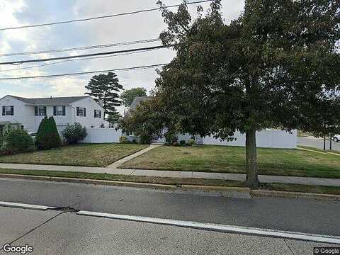 Wantagh, LEVITTOWN, NY 11756