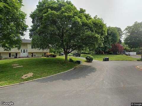 Westlyn, BARDONIA, NY 10954