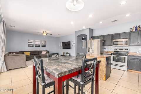 45Th, LAVEEN, AZ 85339