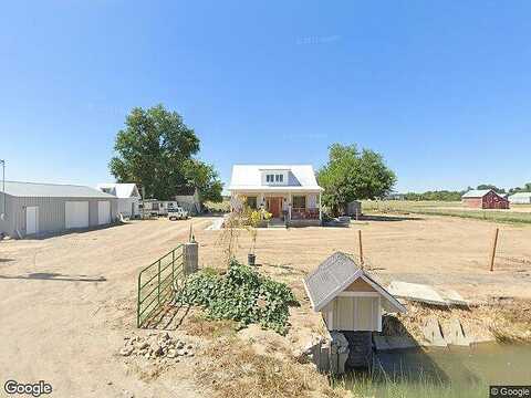 Elmore, FRUITLAND, ID 83619