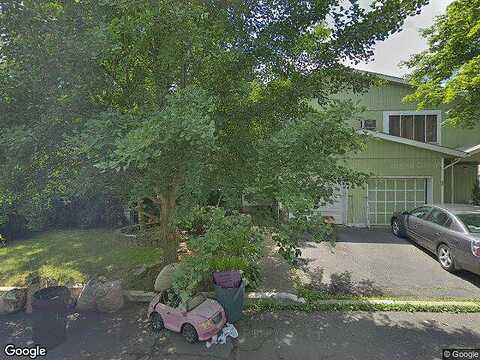 Pascack, NANUET, NY 10954