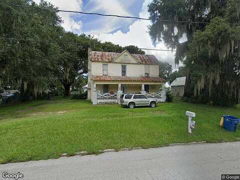 Pearl, BARTOW, FL 33830