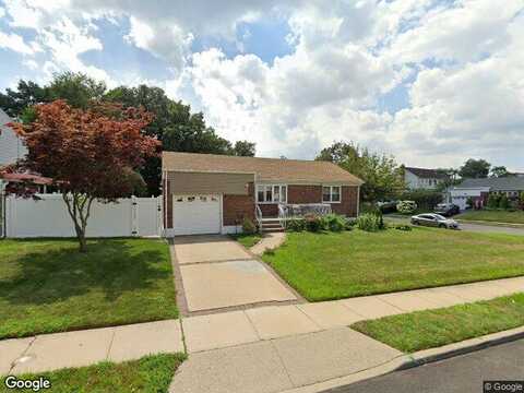 Caroline, ELMONT, NY 11003