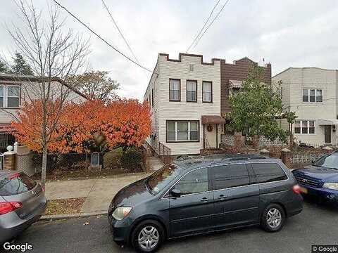 86Th, BROOKLYN, NY 11236