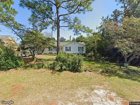 Silver Lake, WILMINGTON, NC 28412