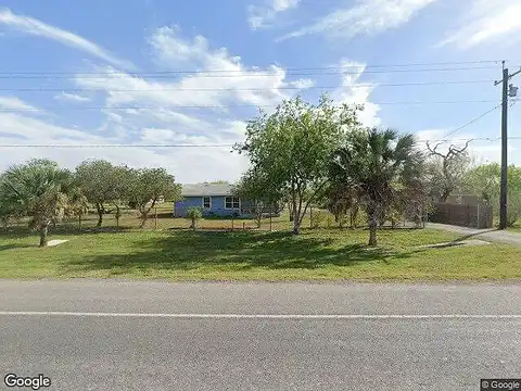 Southmost, BROWNSVILLE, TX 78521
