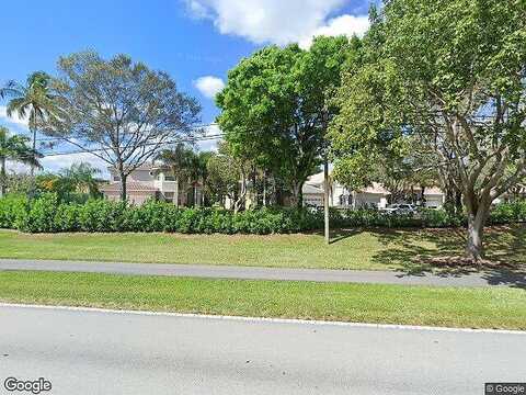 71St, PARKLAND, FL 33067