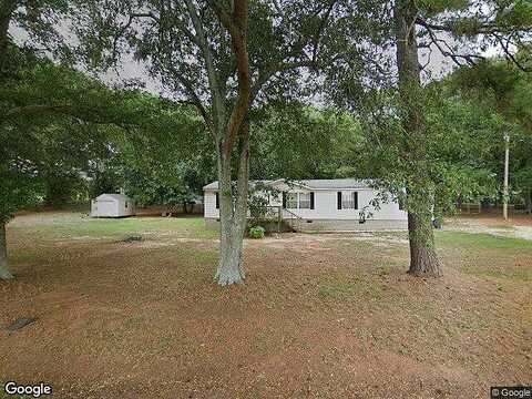 Mountain View, ANDERSON, SC 29626