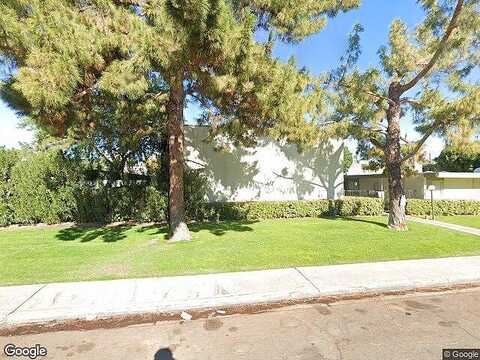 E Heatherbrae Avenue 8, Scottsdale, AZ 85251
