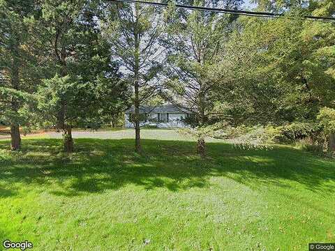 South, MANCHESTER, NY 14504