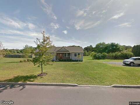 Hawthorne, EAST MORICHES, NY 11940