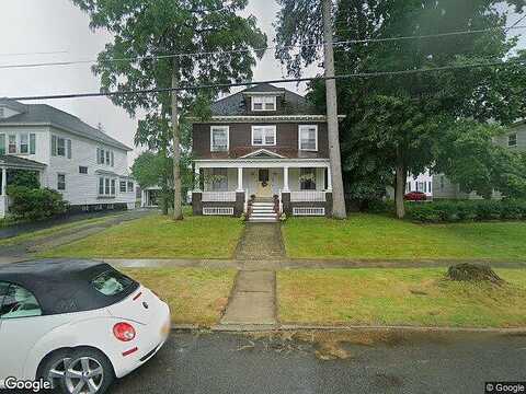 1St, JOHNSTOWN, NY 12095