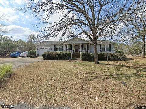 Rosedale, WEST COLUMBIA, SC 29170