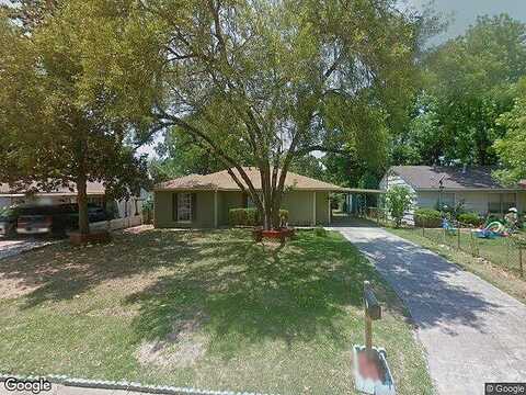 Woodhue, CHANNELVIEW, TX 77530