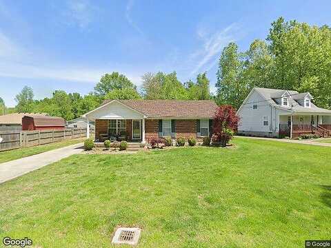 Tin Dor, FAIRDALE, KY 40118