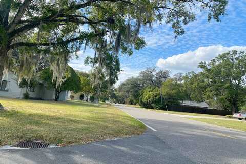 Merrin, PLANT CITY, FL 33563