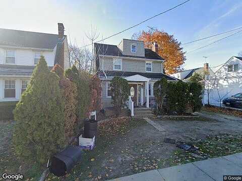 Brower, WOODMERE, NY 11598