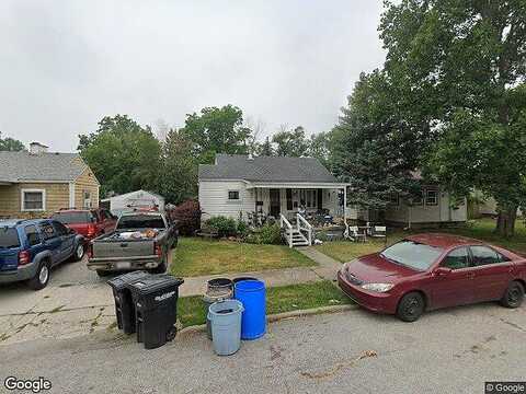 30Th, LAFAYETTE, IN 47904