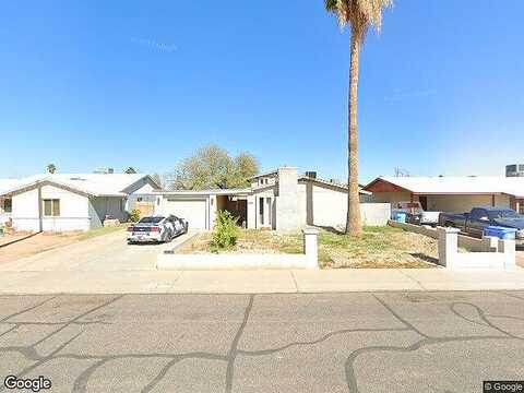 Sells, PHOENIX, AZ 85033