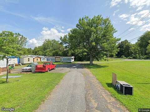 County Highway 137, JOHNSTOWN, NY 12095