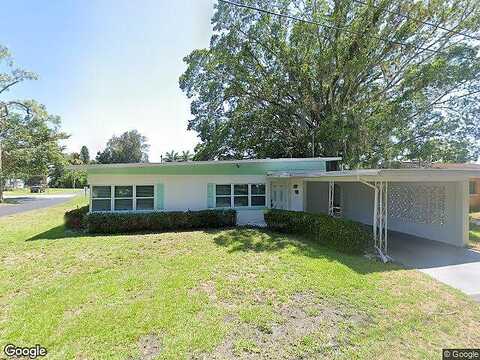 Cleaves, NORTH FORT MYERS, FL 33903