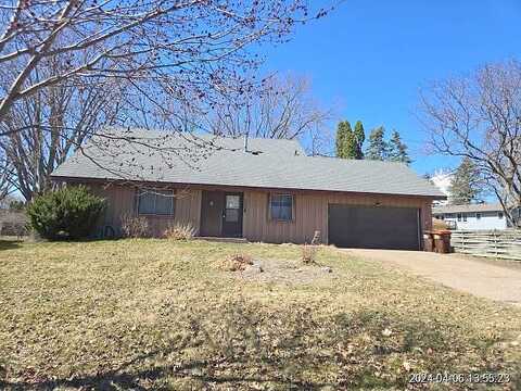 Foothill, COTTAGE GROVE, MN 55016