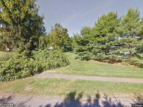 Long Hill, MIDDLETOWN, CT 06457