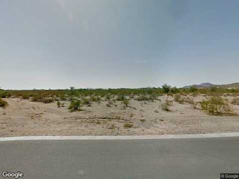 N Camino Rica Drive 77, Casa Grande, AZ 85194