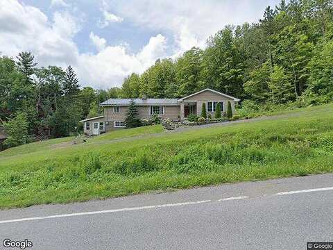 Lower East Hill, COLDEN, NY 14033