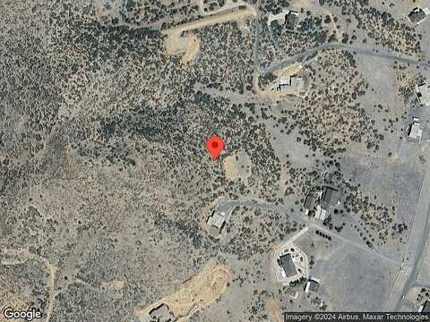 N Prescott Ridge Road 10, Prescott Valley, AZ 86315