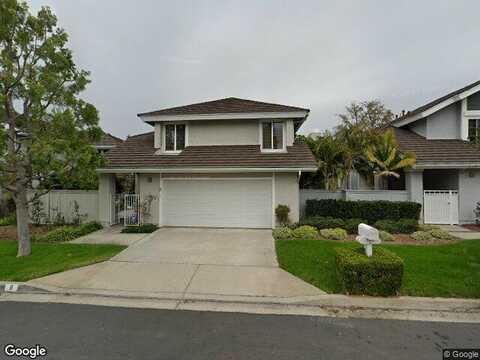 Aldergrove, IRVINE, CA 92604