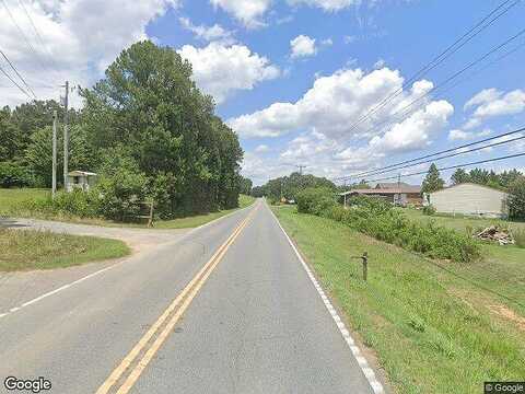 Highway 225, CHATSWORTH, GA 30705