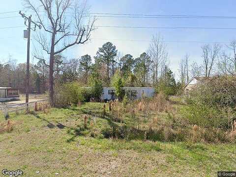 Main, VANCEBORO, NC 28586