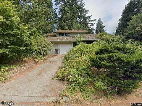 169Th, REDMOND, WA 98052