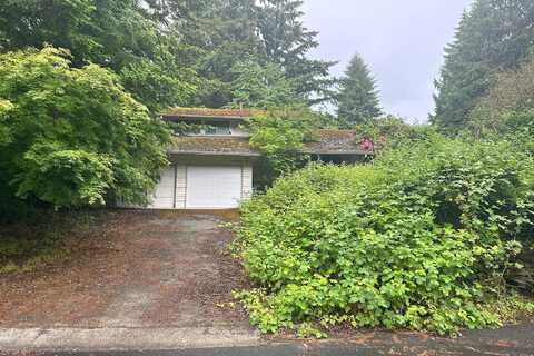 169Th, REDMOND, WA 98052