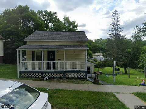 5Th, RENSSELAER, NY 12144