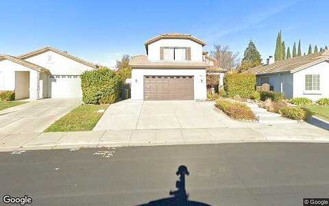 Cloverbrook, VACAVILLE, CA 95687