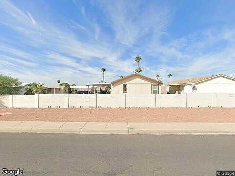 E Coralbell Avenue 190, Mesa, AZ 85208