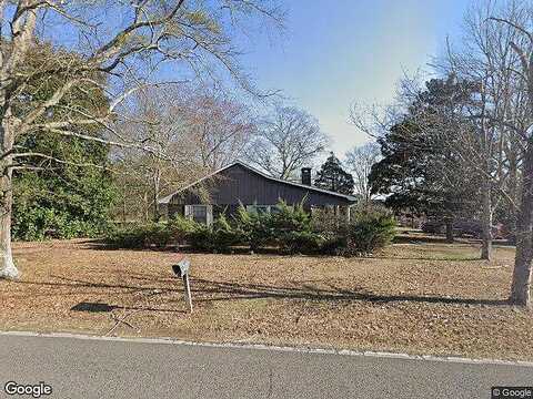 County Line, DORA, AL 35062