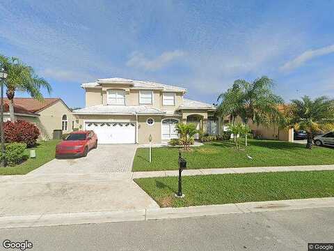 Lake Serena, BOCA RATON, FL 33496