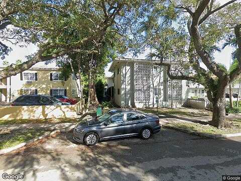 Edgewater, CORAL GABLES, FL 33133