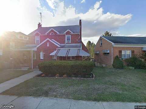 Mulberry, HAGERSTOWN, MD 21742
